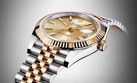 rolex replica dalla cina|Repliche orologi: ecco cosa devi sapere per i falsi di lusso.